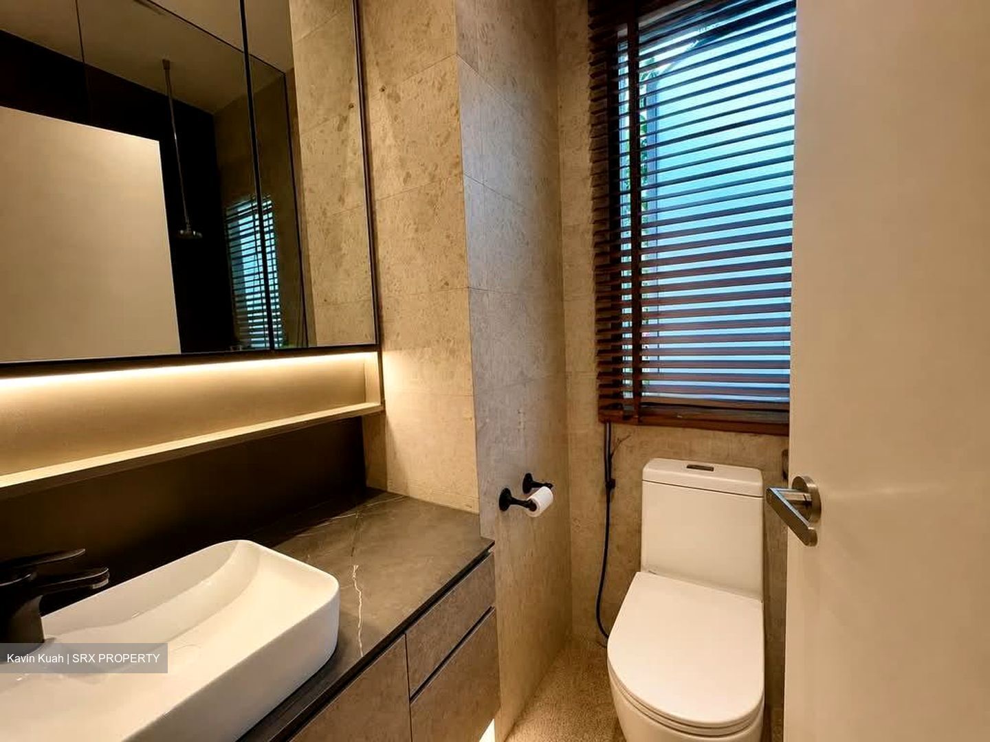 Seastrand (D18), Condominium #602094141